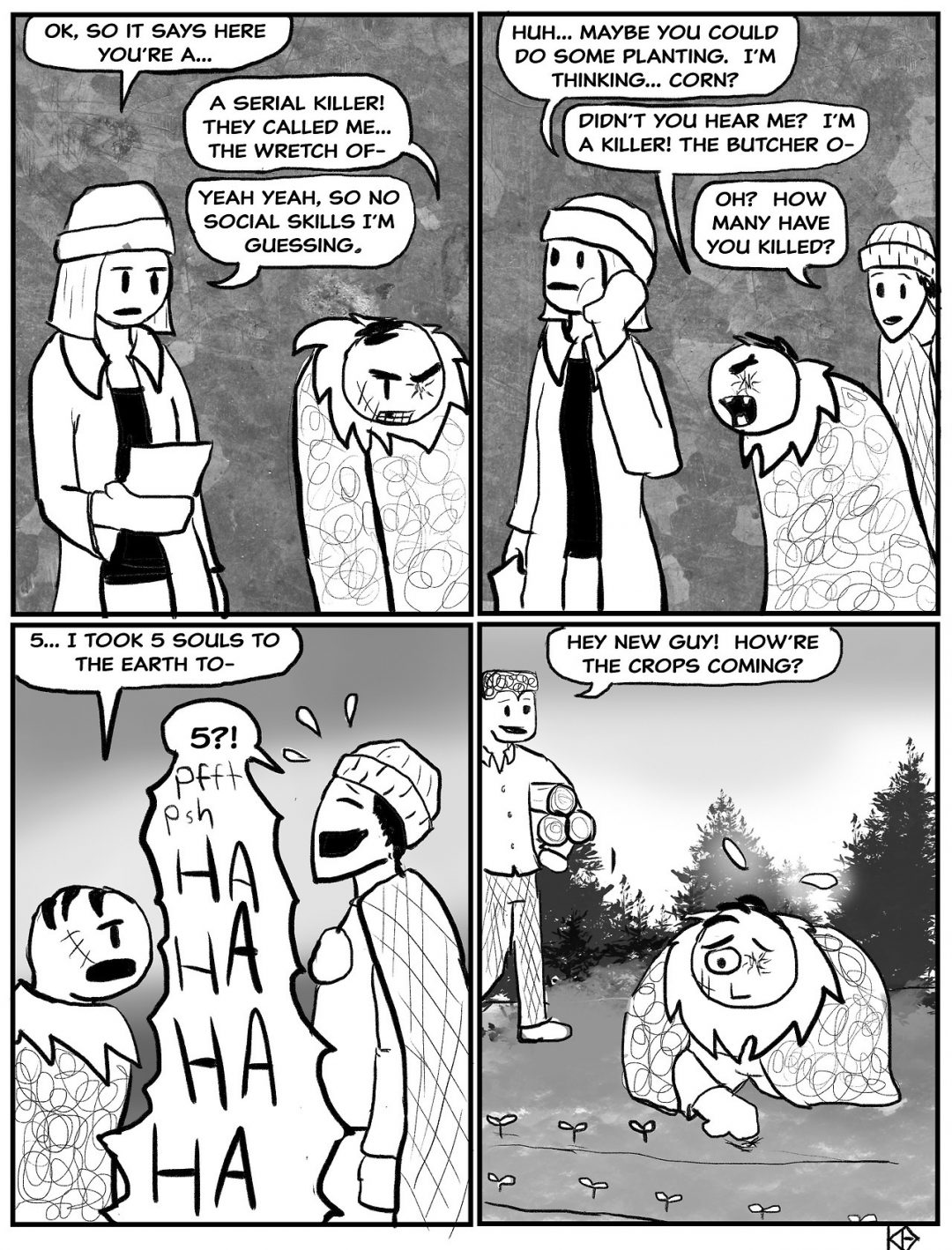 130-you-ve-got-nothing-on-us-167376360835-rimworld-comics