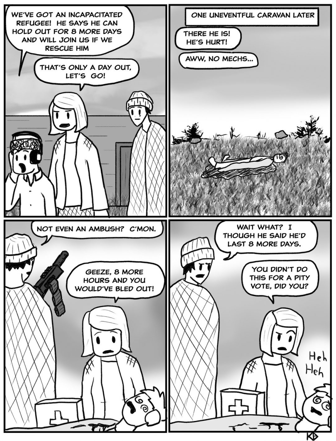 180-incapacitated-poser-175515306260-rimworld-comics